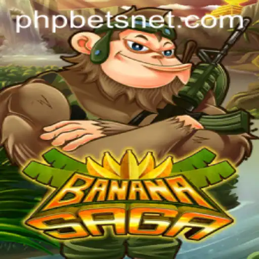 Discover the Exciting World of BananaSaga: A New Frontier in Gaming