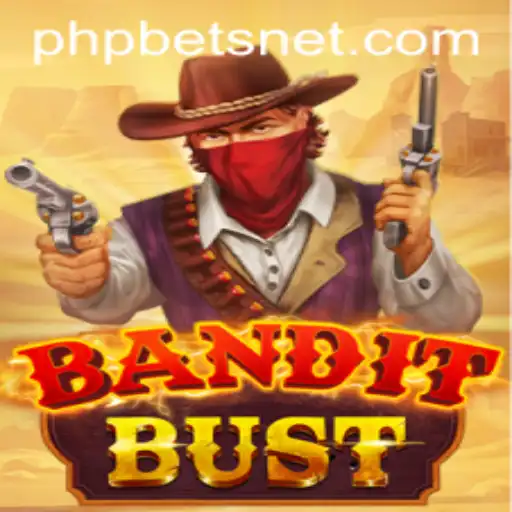 BanditBust: The New Sensation in Gaming