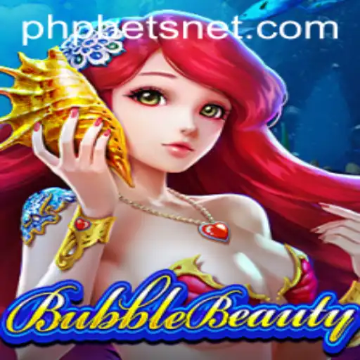 Unveiling the Alluring World of BubbleBeauty: A Captain's Guide to the Game