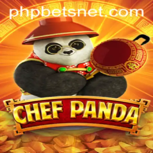 The Thrilling World of ChefPanda: Dive into the Culinary Adventure