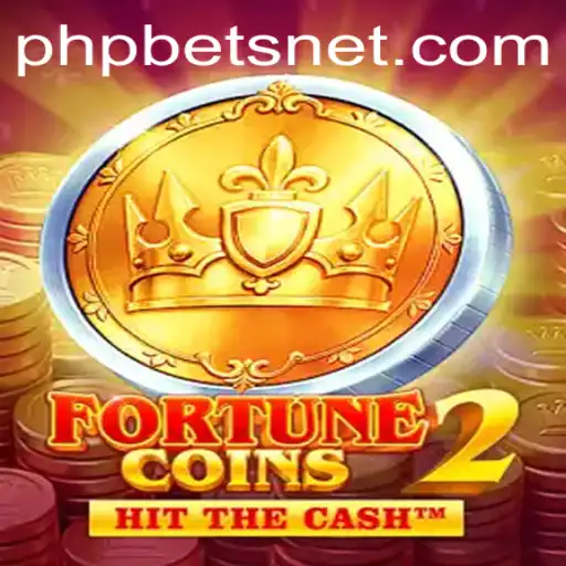 Discover the Exciting World of FortuneCoins2 with PHPBets