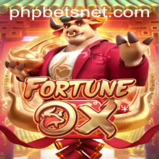 Fortune Ox Game Description and Introduction