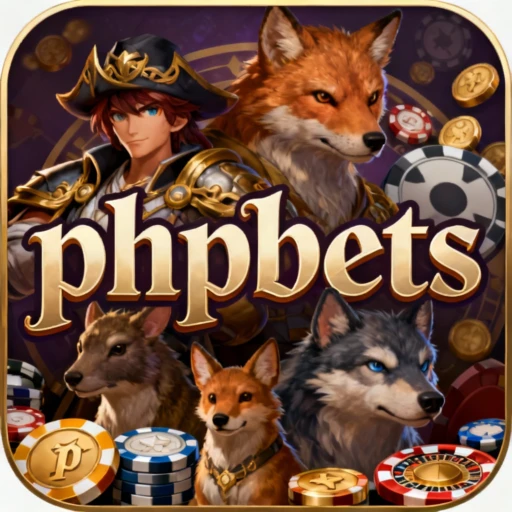 phpbets