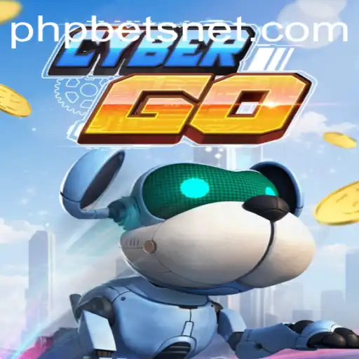 Exploring CyberGO: A Dive into the Future of Gaming with PHPBets