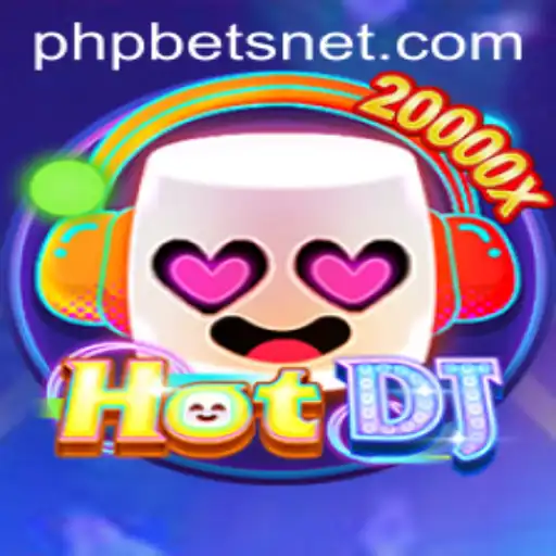 Exploring the World of HotDJ