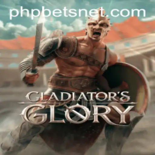 GladiatorsGlory: Dive into the Ancient World with Modern Stakes