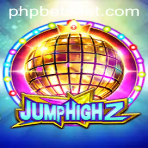 JumpHigh2: A New Adventure in Gaming with an Exciting Twist
