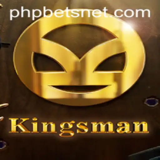 Exploring the Intriguing World of Kingsman: A Deep Dive into the Game
