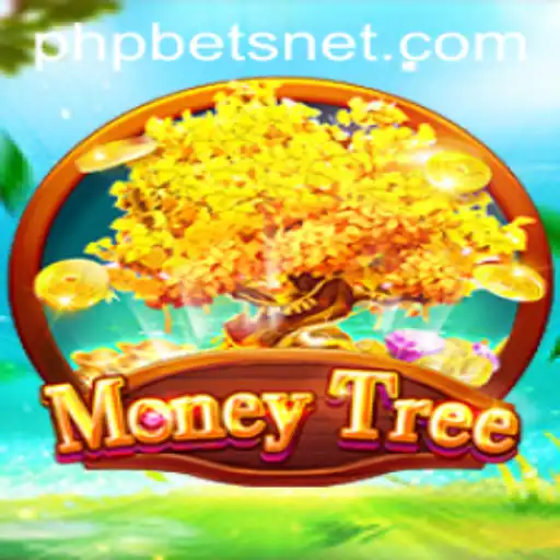 Discover the Intriguing World of MoneyTree: An In-Depth Introduction to the Game and Its Rules