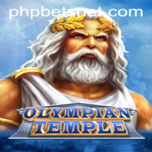Explore the Exciting World of OlympianTemple