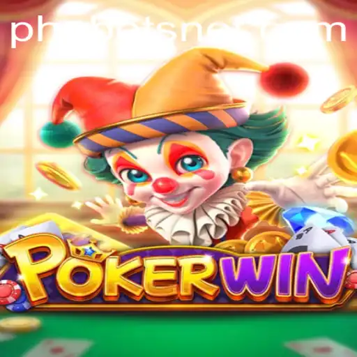 Exploring the Exciting World of POKERWIN: A Comprehensive Guide to phpBets and Gameplay