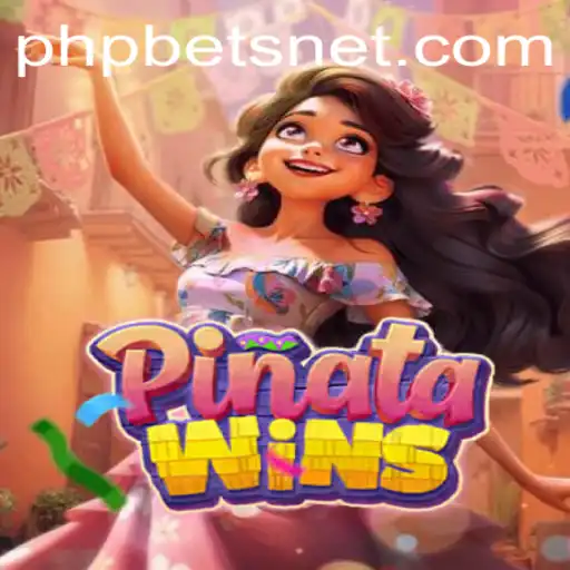 PinataWins: The Exciting World of Strategic Bets and Thrilling Gameplay