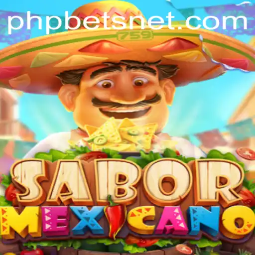 Exploring the Exciting Gameplay of SaborMexicano with PHPBets