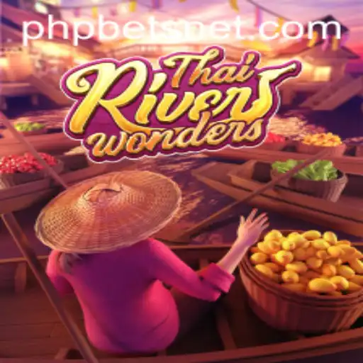 Discover the Magic of ThaiRiverWonders: A Unique Blend of Culture and Gaming