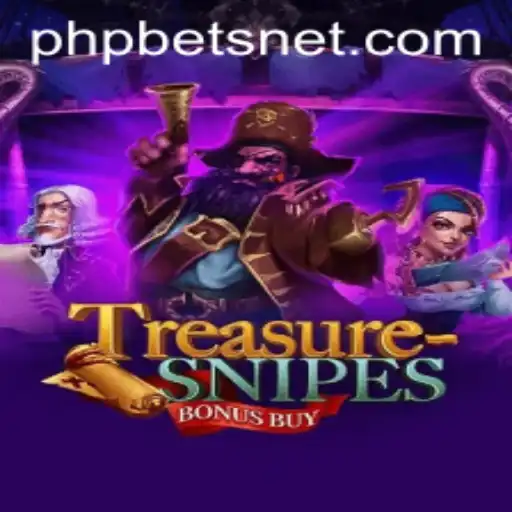 Unveiling TreasuresnipesBonusBuy: The Ultimate Adventure and Strategy Game