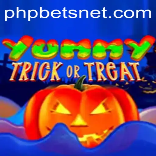 Exploring YummyTrickorTreat: A Delightful Adventure with PHP Bets