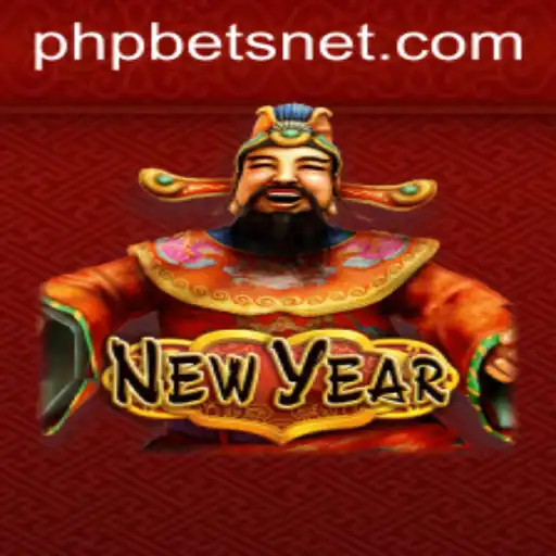 Unveiling NewYear: A Captivating Game Experience with PhpBets