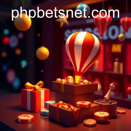 Exploring PHPBets: The Future of Promotions in Digital Marketing