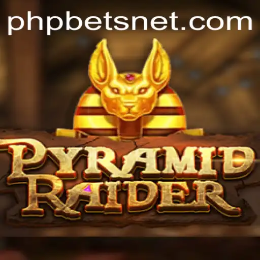 PyramidRaider Review: Dive into the Mystical World of Ancient Egypt