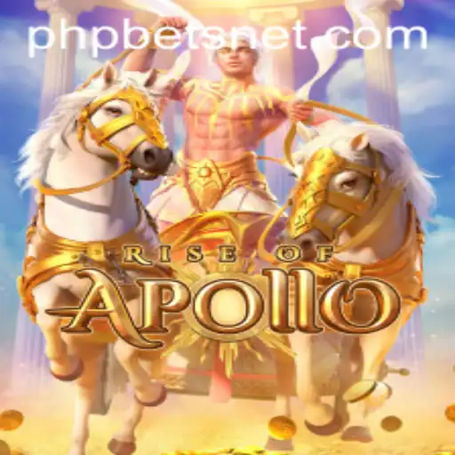 Rise of Apollo: An Engaging Adventure with PHPBets