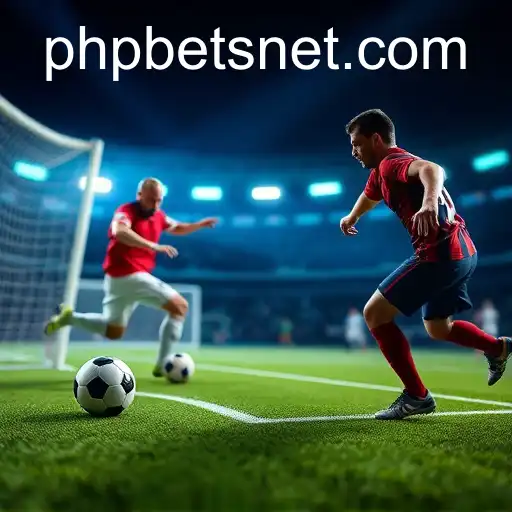 Sports and Technology: The Rise of PHPBets in Modern Sports Betting