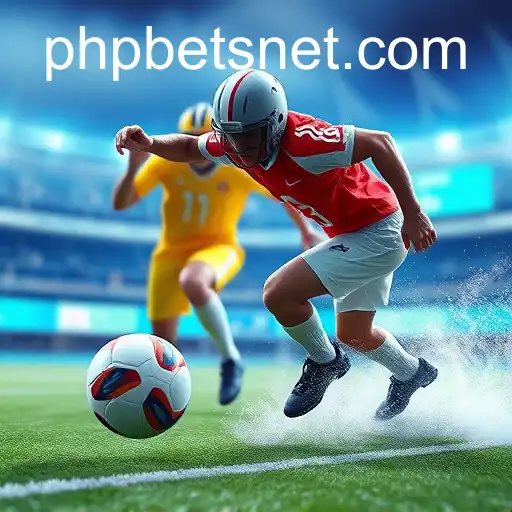 Virtual Sports: The Future of Online Gaming and Betting