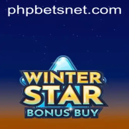 WinterStarBonusBuy: An Enthralling Gaming Experience with PhpBets